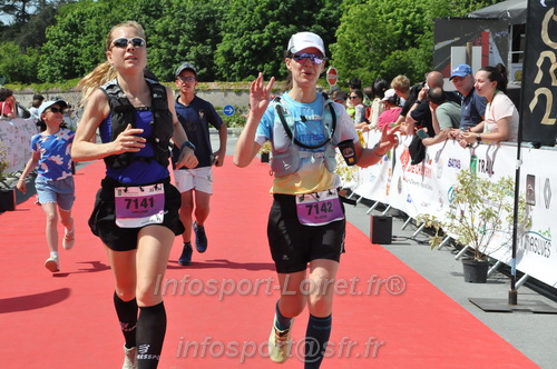 Marathon_Cheverny2026_Samedi/CHEVERNYTRAIL2026_11435.JPG