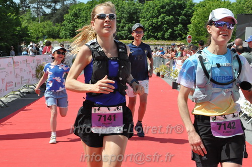 Marathon_Cheverny2026_Samedi/CHEVERNYTRAIL2026_11436.JPG