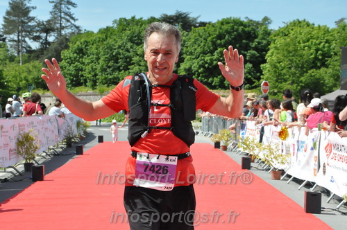 Marathon_Cheverny2026_Samedi/CHEVERNYTRAIL2026_11445.JPG
