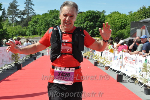 Marathon_Cheverny2026_Samedi/CHEVERNYTRAIL2026_11446.JPG