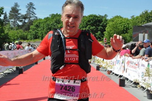 Marathon_Cheverny2026_Samedi/CHEVERNYTRAIL2026_11447.JPG