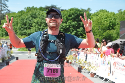Marathon_Cheverny2026_Samedi/CHEVERNYTRAIL2026_11452.JPG