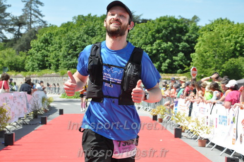 Marathon_Cheverny2026_Samedi/CHEVERNYTRAIL2026_11453.JPG