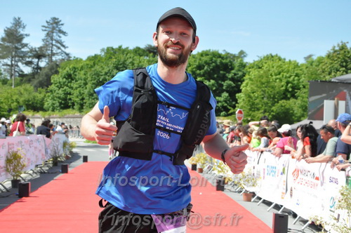 Marathon_Cheverny2026_Samedi/CHEVERNYTRAIL2026_11454.JPG