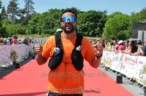 Marathon_Cheverny2026_Samedi/CHEVERNYTRAIL2026_11456.JPG