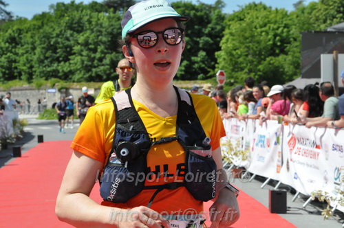 Marathon_Cheverny2026_Samedi/CHEVERNYTRAIL2026_11457.JPG