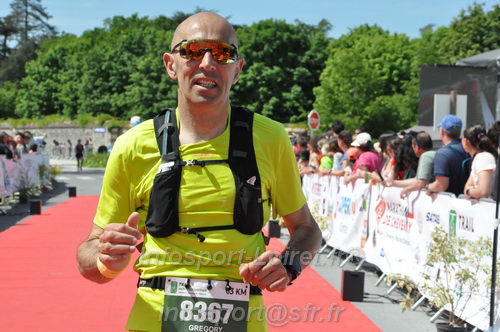 Marathon_Cheverny2026_Samedi/CHEVERNYTRAIL2026_11460.JPG