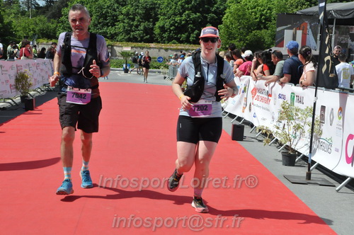 Marathon_Cheverny2026_Samedi/CHEVERNYTRAIL2026_11463.JPG