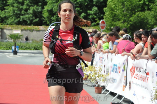 Marathon_Cheverny2026_Samedi/CHEVERNYTRAIL2026_11466.JPG