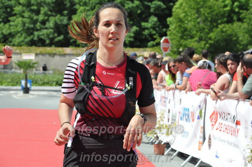 Marathon_Cheverny2026_Samedi/CHEVERNYTRAIL2026_11467.JPG
