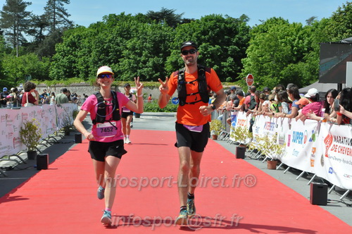 Marathon_Cheverny2026_Samedi/CHEVERNYTRAIL2026_11472.JPG