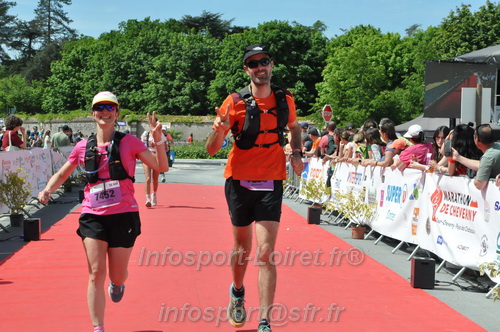 Marathon_Cheverny2026_Samedi/CHEVERNYTRAIL2026_11473.JPG
