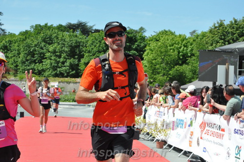 Marathon_Cheverny2026_Samedi/CHEVERNYTRAIL2026_11474.JPG