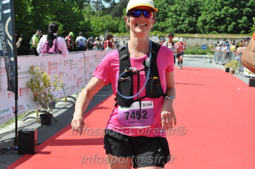Marathon_Cheverny2026_Samedi/CHEVERNYTRAIL2026_11475.JPG
