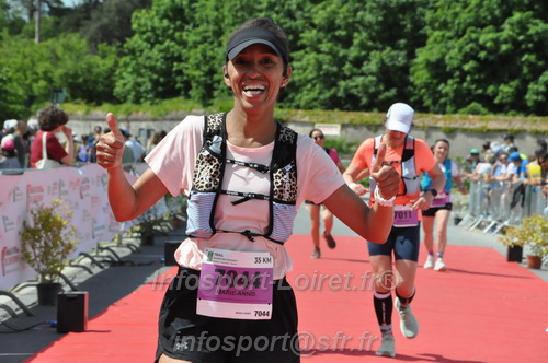 Marathon_Cheverny2026_Samedi/CHEVERNYTRAIL2026_11476.JPG