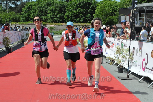 Marathon_Cheverny2026_Samedi/CHEVERNYTRAIL2026_11482.JPG