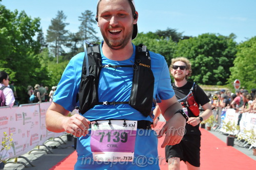 Marathon_Cheverny2026_Samedi/CHEVERNYTRAIL2026_11494.JPG