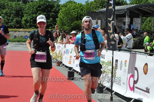 Marathon_Cheverny2026_Samedi/CHEVERNYTRAIL2026_11499.JPG