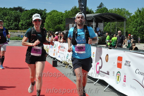 Marathon_Cheverny2026_Samedi/CHEVERNYTRAIL2026_11500.JPG