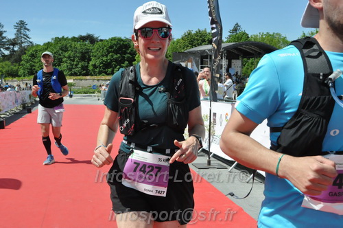 Marathon_Cheverny2026_Samedi/CHEVERNYTRAIL2026_11502.JPG