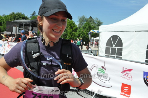 Marathon_Cheverny2026_Samedi/CHEVERNYTRAIL2026_11510.JPG
