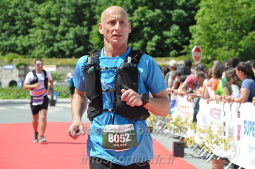 Marathon_Cheverny2026_Samedi/CHEVERNYTRAIL2026_11511.JPG