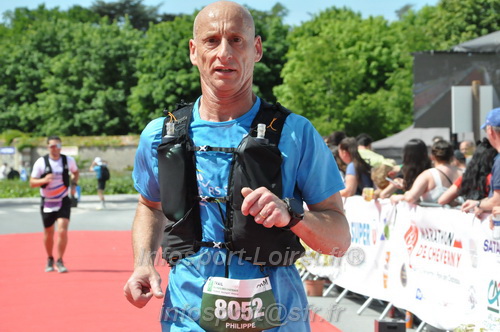 Marathon_Cheverny2026_Samedi/CHEVERNYTRAIL2026_11512.JPG