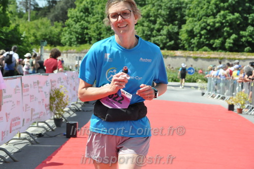 Marathon_Cheverny2026_Samedi/CHEVERNYTRAIL2026_11515.JPG
