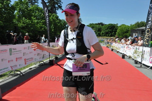 Marathon_Cheverny2026_Samedi/CHEVERNYTRAIL2026_11523.JPG