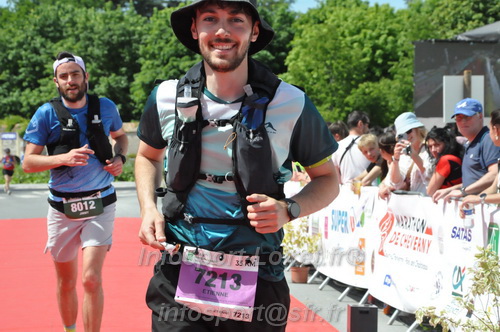 Marathon_Cheverny2026_Samedi/CHEVERNYTRAIL2026_11525.JPG