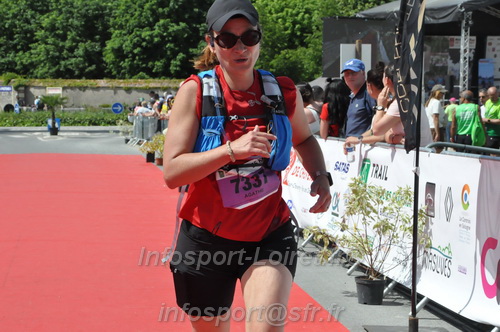 Marathon_Cheverny2026_Samedi/CHEVERNYTRAIL2026_11529.JPG