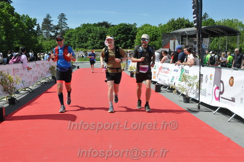 Marathon_Cheverny2026_Samedi/CHEVERNYTRAIL2026_11530.JPG