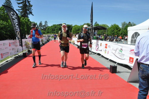 Marathon_Cheverny2026_Samedi/CHEVERNYTRAIL2026_11533.JPG