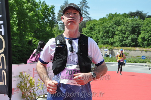 Marathon_Cheverny2026_Samedi/CHEVERNYTRAIL2026_11543.JPG
