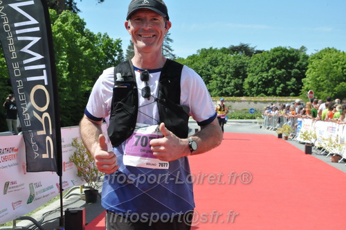 Marathon_Cheverny2026_Samedi/CHEVERNYTRAIL2026_11544.JPG
