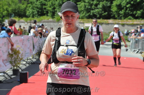 Marathon_Cheverny2026_Samedi/CHEVERNYTRAIL2026_11547.JPG