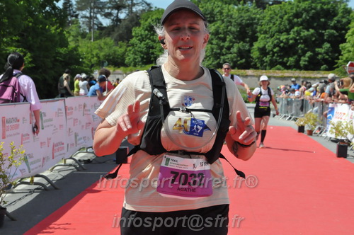 Marathon_Cheverny2026_Samedi/CHEVERNYTRAIL2026_11548.JPG