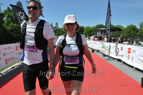 Marathon_Cheverny2026_Samedi/CHEVERNYTRAIL2026_11553.JPG