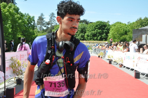 Marathon_Cheverny2026_Samedi/CHEVERNYTRAIL2026_11554.JPG