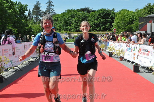 Marathon_Cheverny2026_Samedi/CHEVERNYTRAIL2026_11566.JPG