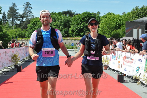 Marathon_Cheverny2026_Samedi/CHEVERNYTRAIL2026_11592.JPG