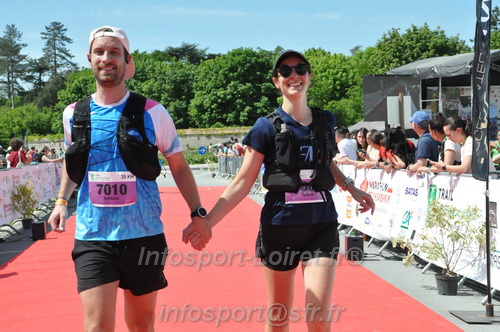 Marathon_Cheverny2026_Samedi/CHEVERNYTRAIL2026_11593.JPG