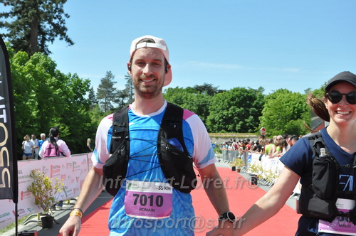 Marathon_Cheverny2026_Samedi/CHEVERNYTRAIL2026_11594.JPG