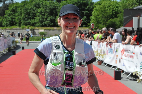 Marathon_Cheverny2026_Samedi/CHEVERNYTRAIL2026_11599.JPG
