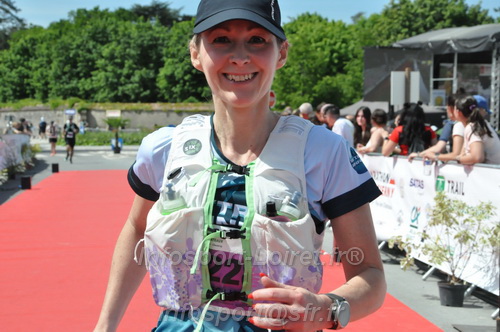 Marathon_Cheverny2026_Samedi/CHEVERNYTRAIL2026_11600.JPG