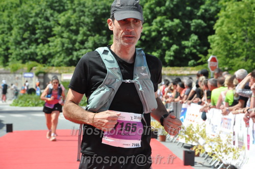 Marathon_Cheverny2026_Samedi/CHEVERNYTRAIL2026_11601.JPG