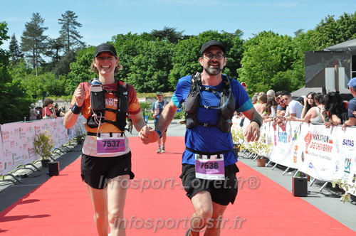 Marathon_Cheverny2026_Samedi/CHEVERNYTRAIL2026_11610.JPG