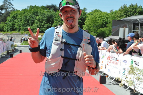 Marathon_Cheverny2026_Samedi/CHEVERNYTRAIL2026_11616.JPG