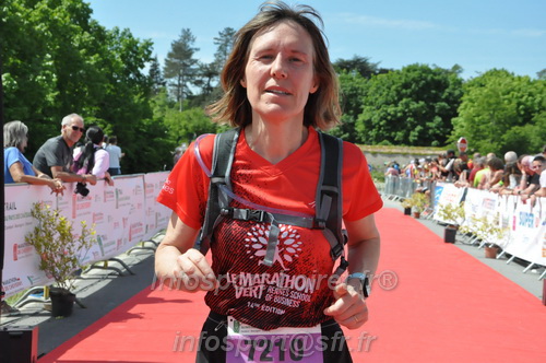 Marathon_Cheverny2026_Samedi/CHEVERNYTRAIL2026_11622.JPG
