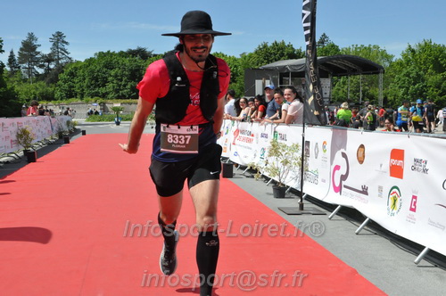 Marathon_Cheverny2026_Samedi/CHEVERNYTRAIL2026_11623.JPG
